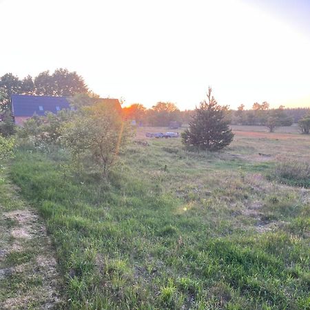 Billund, Legoland, Skjern A, Fiskeri, Herning. Tarm Экстерьер фото